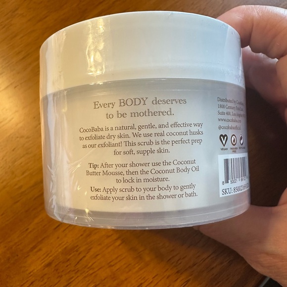 Sale - Skin Care Bundle - Picture 3 of 10